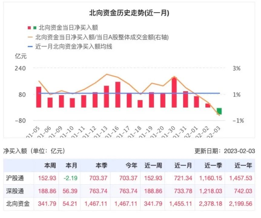 约旦汇率(约旦汇率为什么那么高)